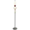 By Boo Vloerlampen|Garca Vloerlamp