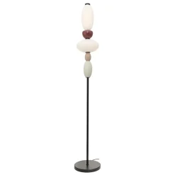 By Boo Vloerlampen|Garca Vloerlamp