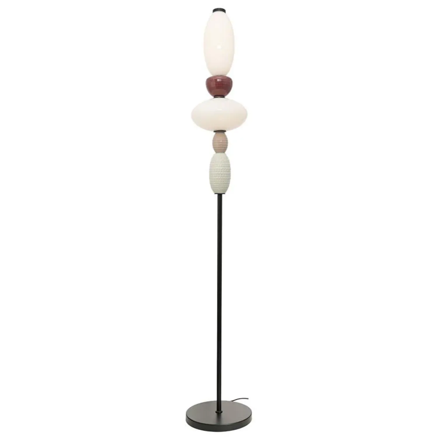 By Boo Vloerlampen|Garca Vloerlamp