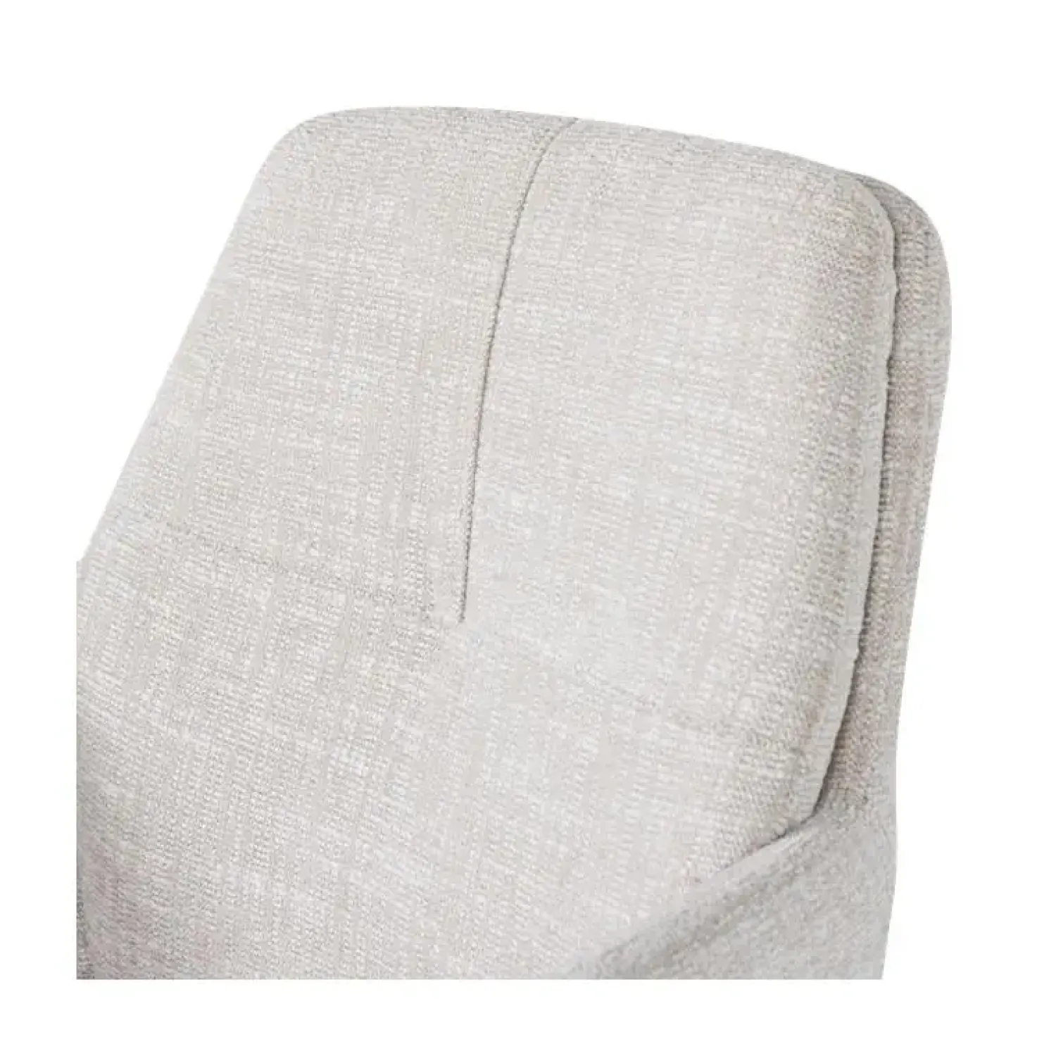 WOOOD Eetkamerstoelen|Grant Eetkamerstoel Naturel melange
