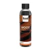 Oranje Furniture Care Bescherming En Onderhoud|Bescherming & Onderhoud|Greenfix kleurolie zwart 250ml