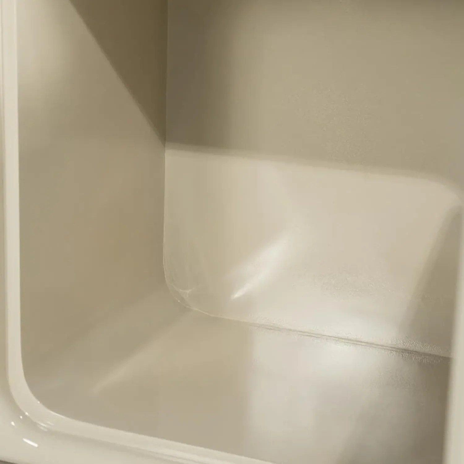 By Boo Dressoirs|Industriele Kasten|Gubby Dressoir Beige 120cm