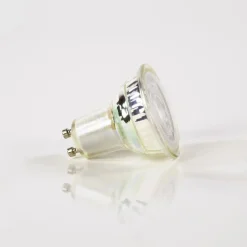 Kalfort Led Verlichting En Led Lampen|GU10 lichtbron dimbaar