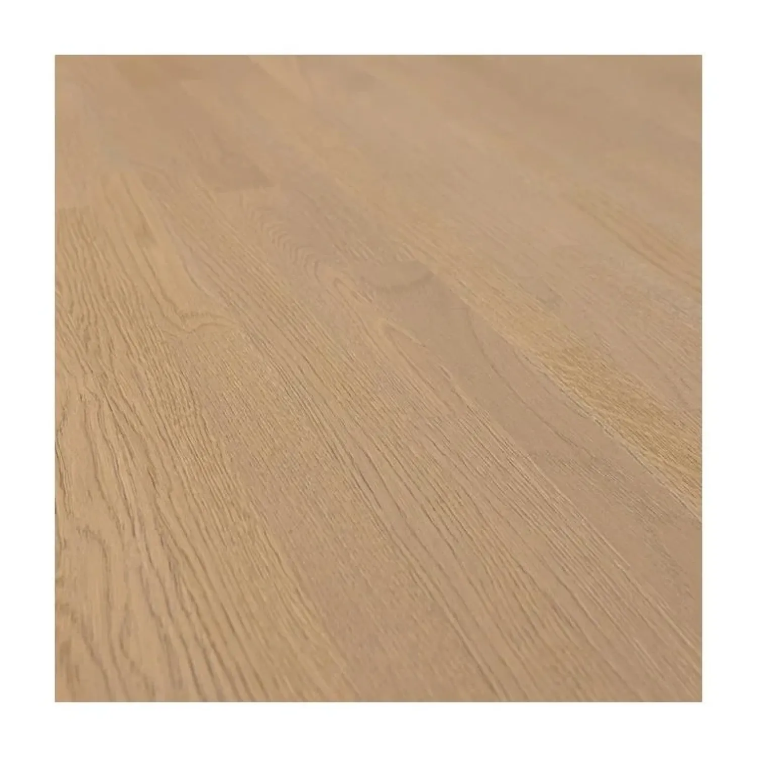 WOOOD Onderstellen|Haarlem 4-standen poot eiken pebble grey set van 2