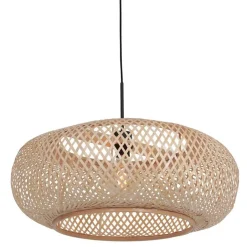 Trading Lighting Hanglampen|Hanglamp Maze 1-lichts Ovaal