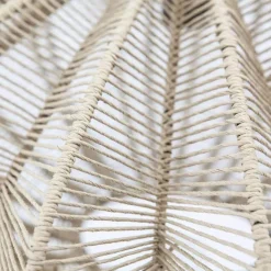 By Boo Hanglampen|Hanglamp Nimbus naturel
