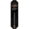 Cavetown Metalen Borden|Harley-Davidson Genuine - metalen bord