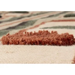 Dutchbone Vloerkleden|Haydon Vloerkleed 160x230cm