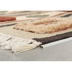Dutchbone Vloerkleden|Haydon Vloerkleed 160x230cm