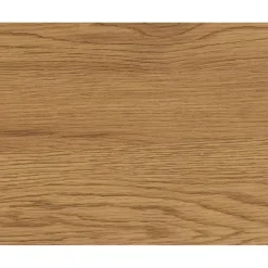 Nordhavn Nachtkastjes|Industriele Kasten|Hektor Nachtkastje Naturel 1 lade 42cm