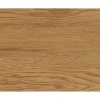 Nordhavn Industriele Kasten|Tv Meubels|Hektor Tv meubel Open Naturel 120cm