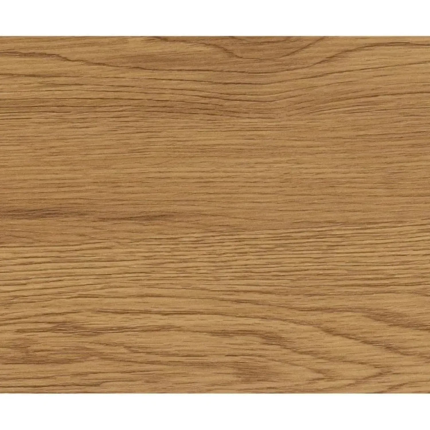 Nordhavn Industriele Kasten|Tv Meubels|Hektor Tv meubel Open Naturel 120cm
