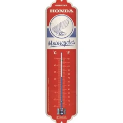 Cavetown Metalen Borden|Honda Motoren - metalen bord