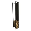 Redin Design Overig|Houtopslag kachel Nick