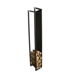 Redin Design Overig|Houtopslag kachel Nick
