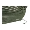 Lesli Living Tuinstoelen|Izumi Loungestoel groen