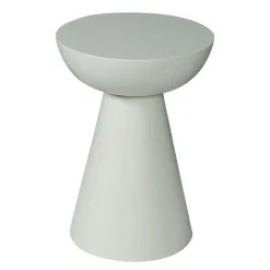 Furndea Bijzettafels|Jack Bijzettafel Groen 30 cm