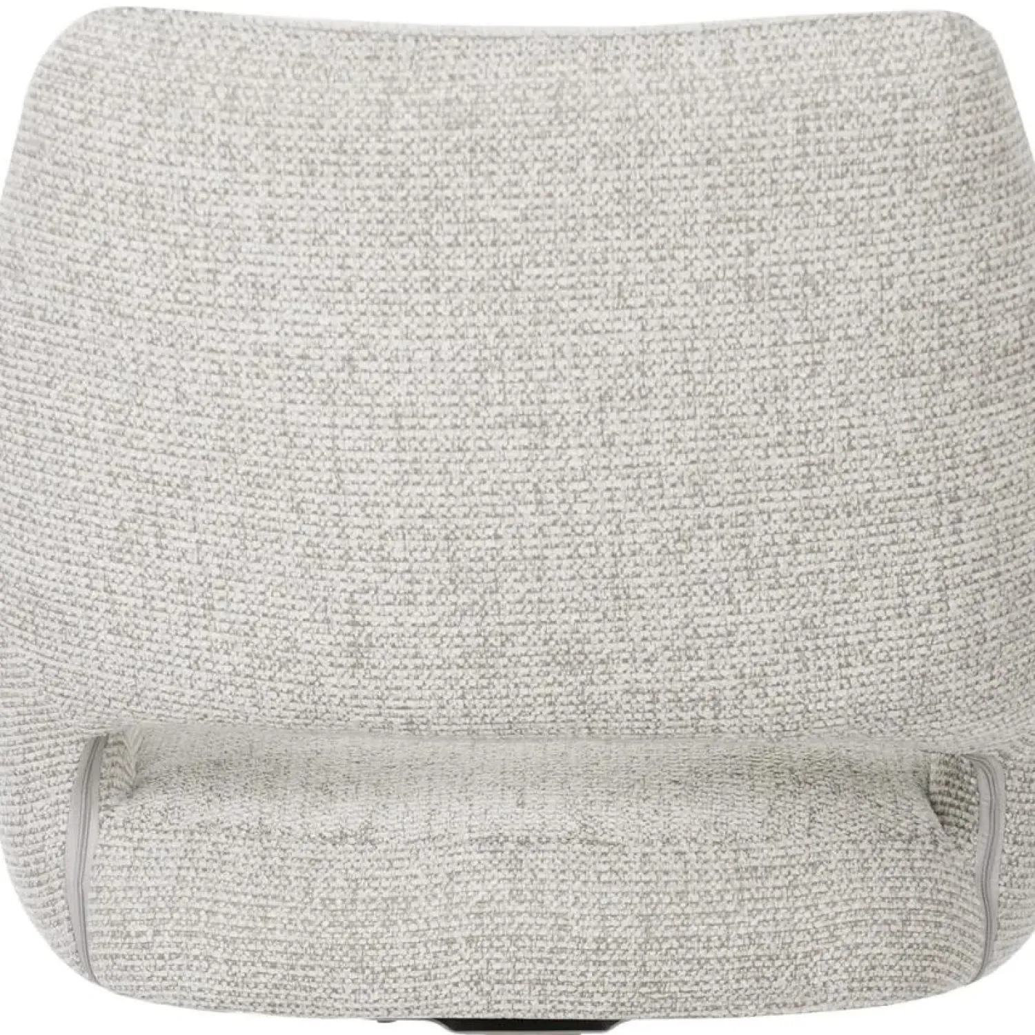Furndea Eetkamerstoelen|Jaden Eetkamerstoel Beige met zandpoot