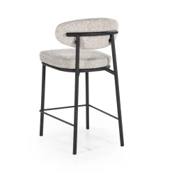 By Boo Barkrukken|Jari Barstoel Beige