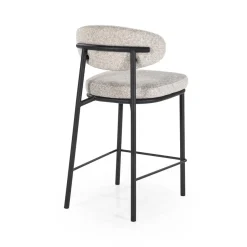 By Boo Barkrukken|Jari Barstoel Beige