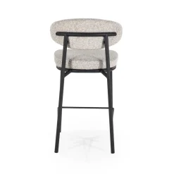 By Boo Barkrukken|Jari Barstoel Beige