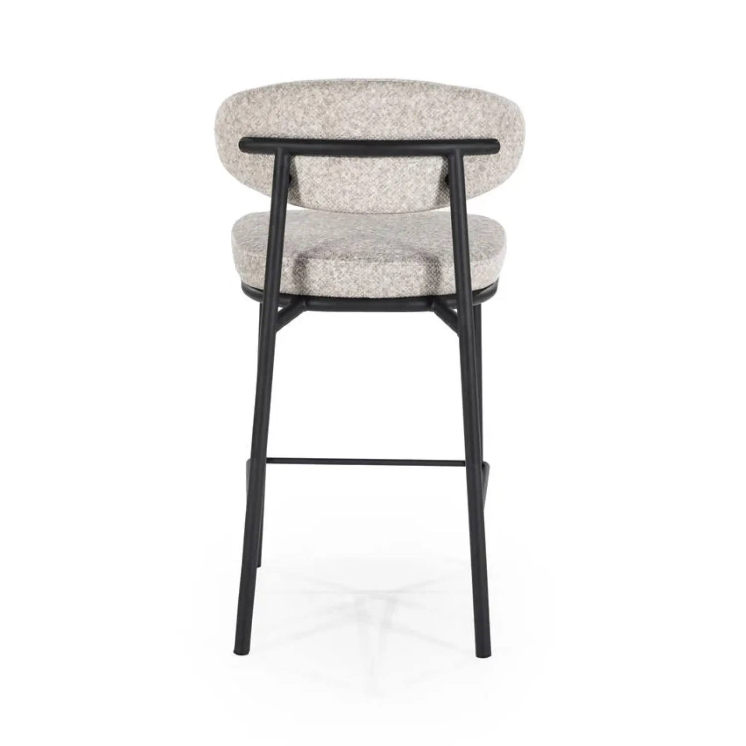By Boo Barkrukken|Jari Barstoel Beige