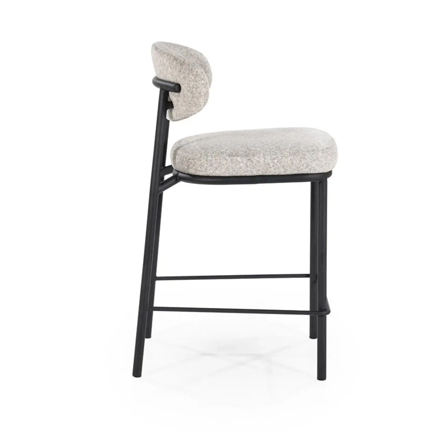 By Boo Barkrukken|Jari Barstoel Beige
