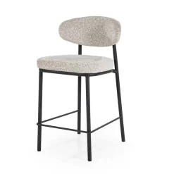 By Boo Barkrukken|Jari Barstoel Beige