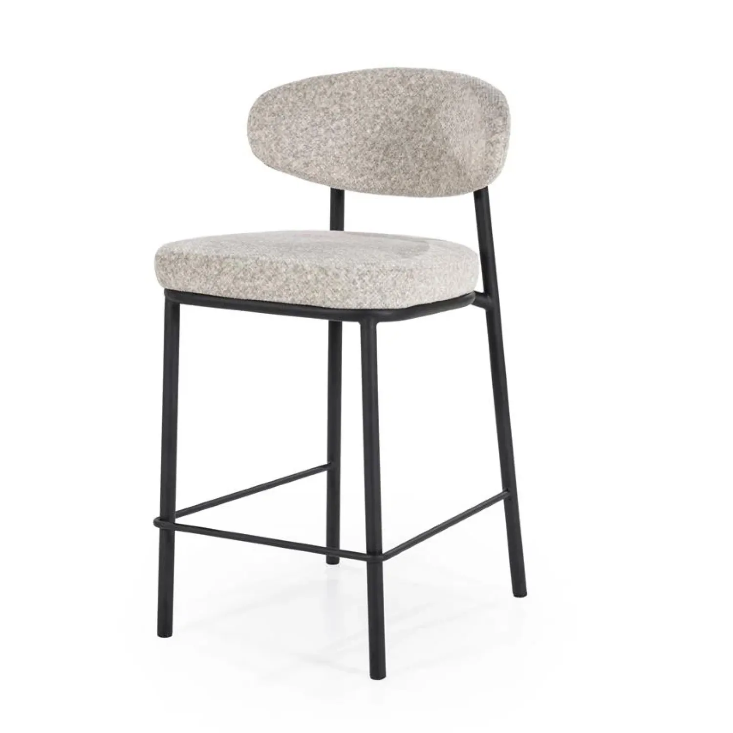 By Boo Barkrukken|Jari Barstoel Beige