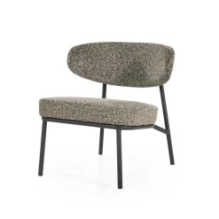 By Boo Fauteuils|Jari Fauteuil Groen