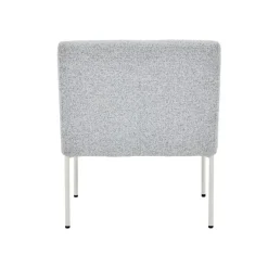 Furndea Eetkamerbanken|Eetkamerbanken|Jeff Eetkamerbank beige 70 cm element