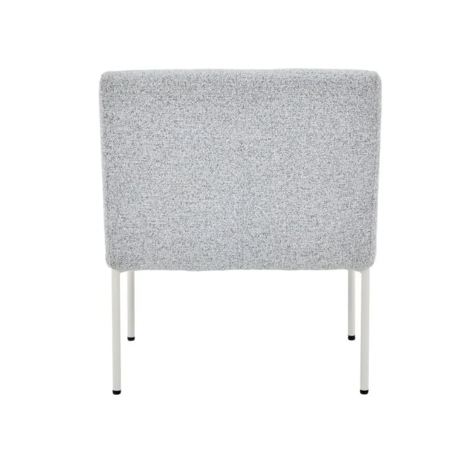 Furndea Eetkamerbanken|Eetkamerbanken|Jeff Eetkamerbank beige 70 cm element