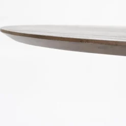 Eleonora Eettafels|Jordy Eettafel mangohout 250 cm