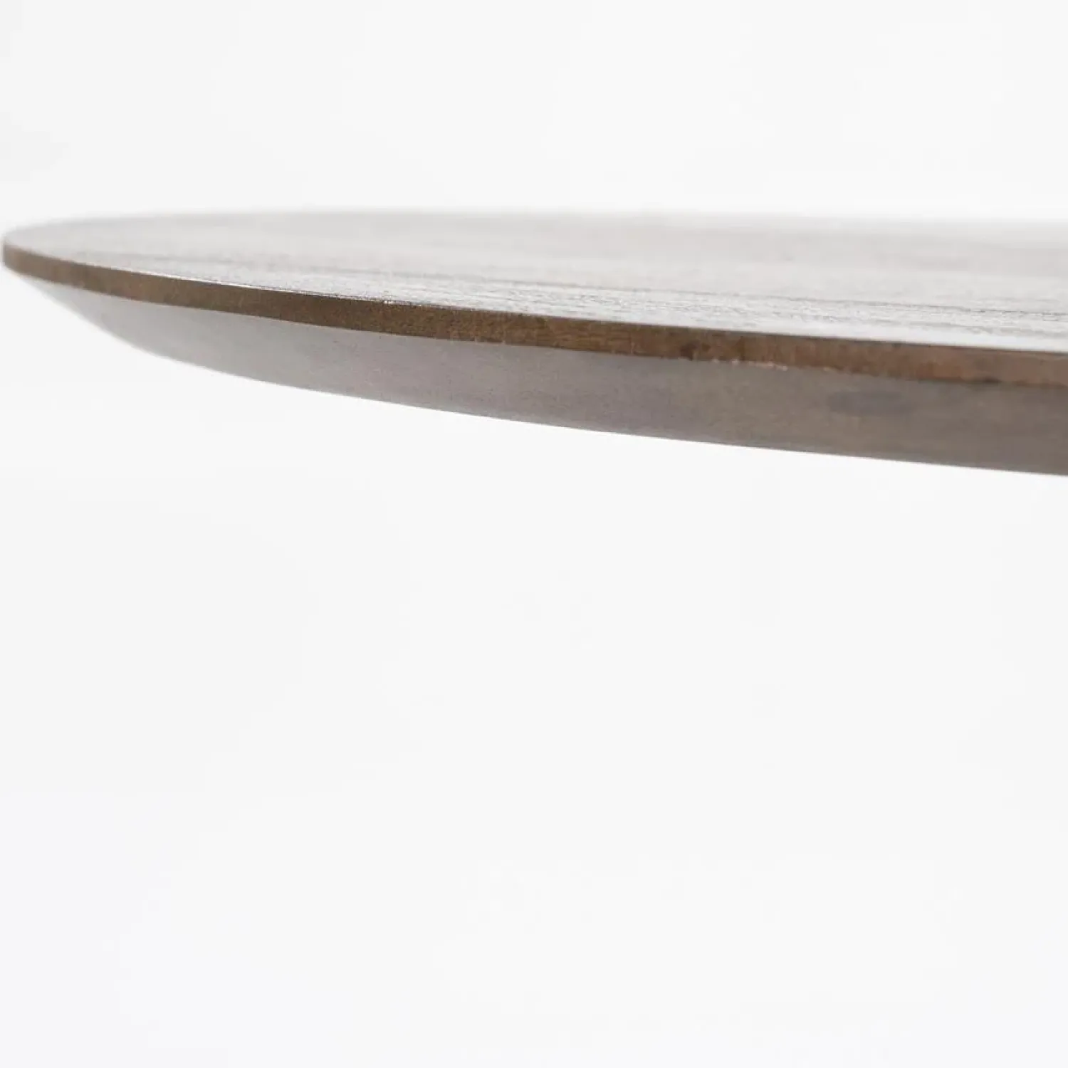 Eleonora Eettafels|Jordy Eettafel mangohout 250 cm