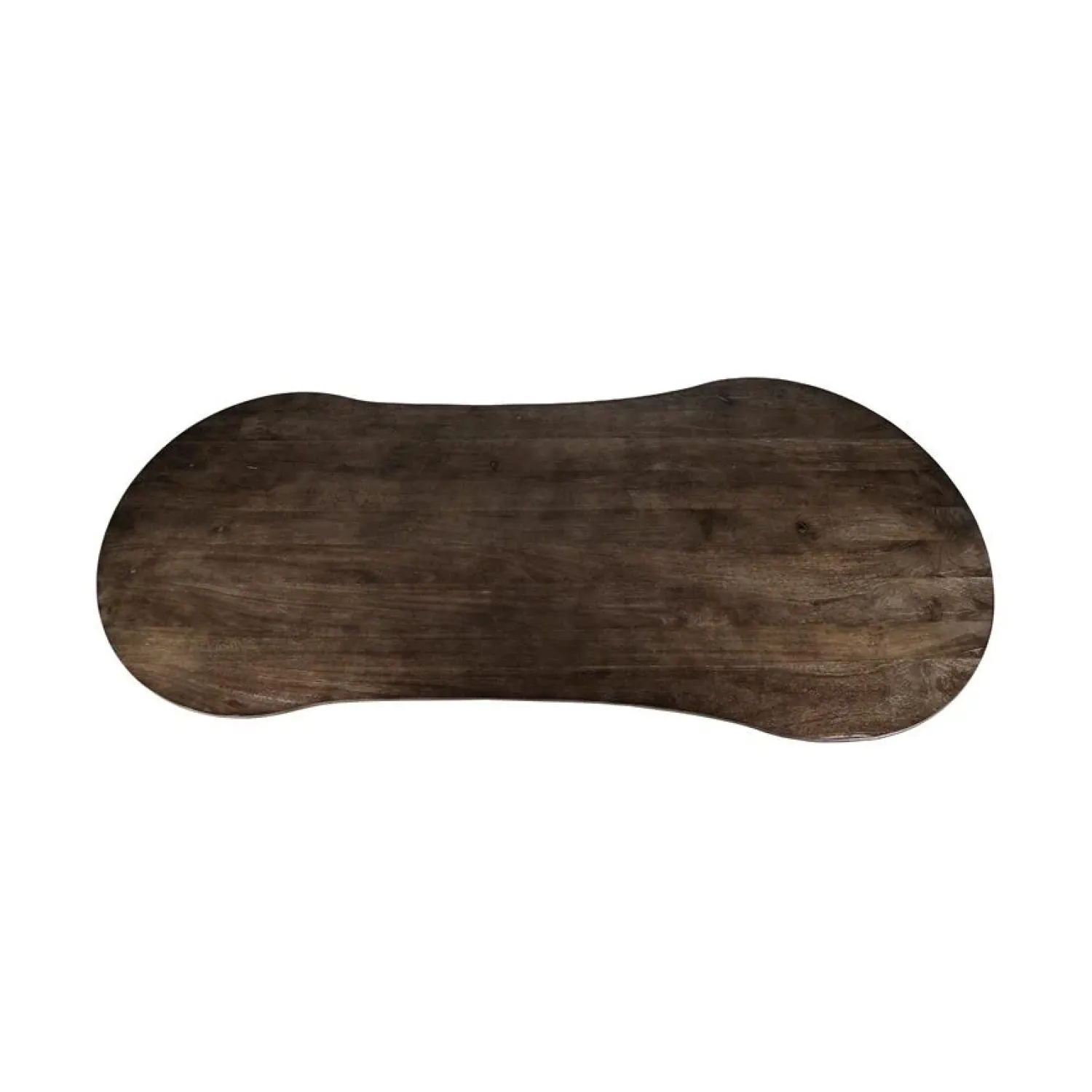 Eleonora Eettafels|Jordy Eettafel mangohout 250 cm
