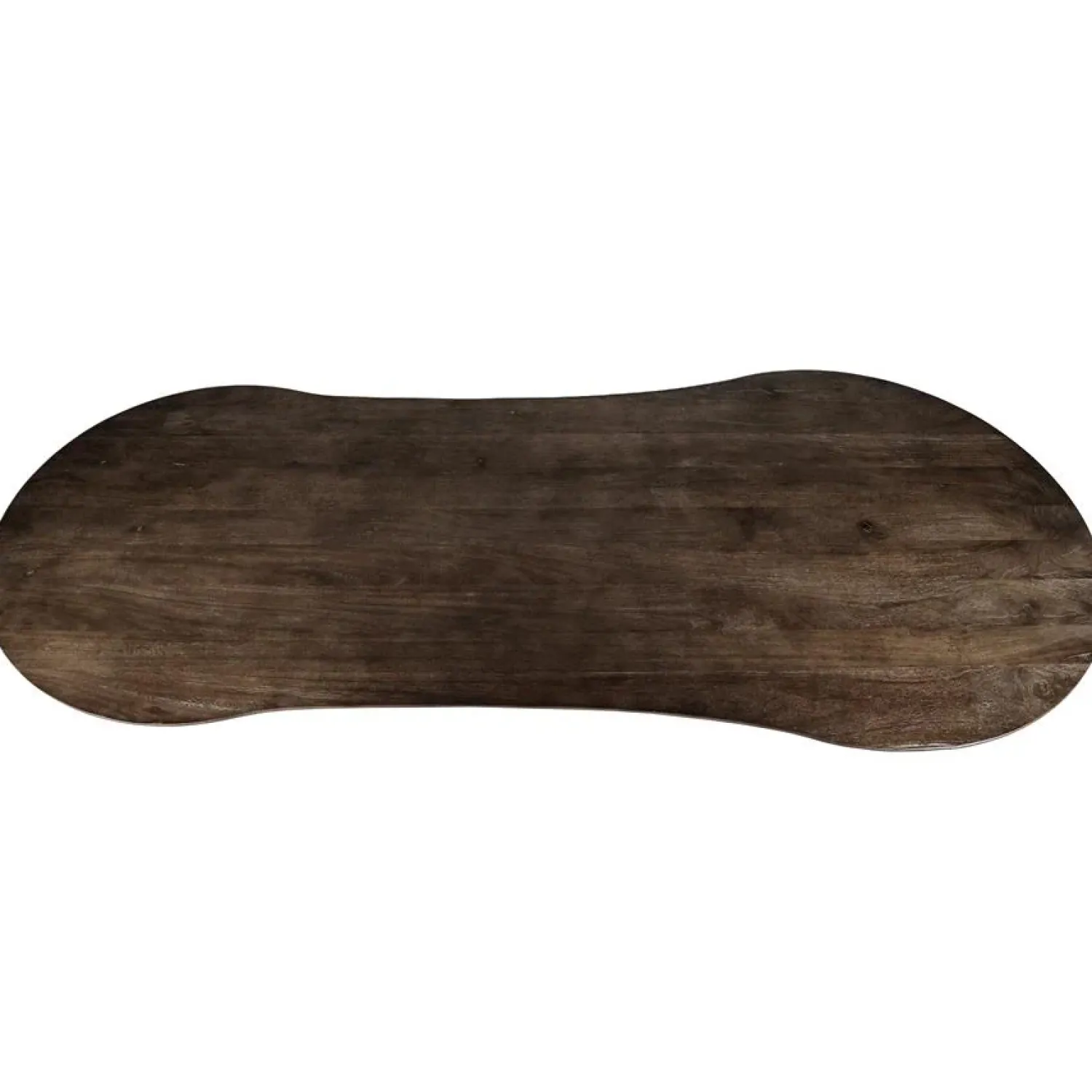 Eleonora Eettafels|Jordy Eettafel mangohout 300 cm