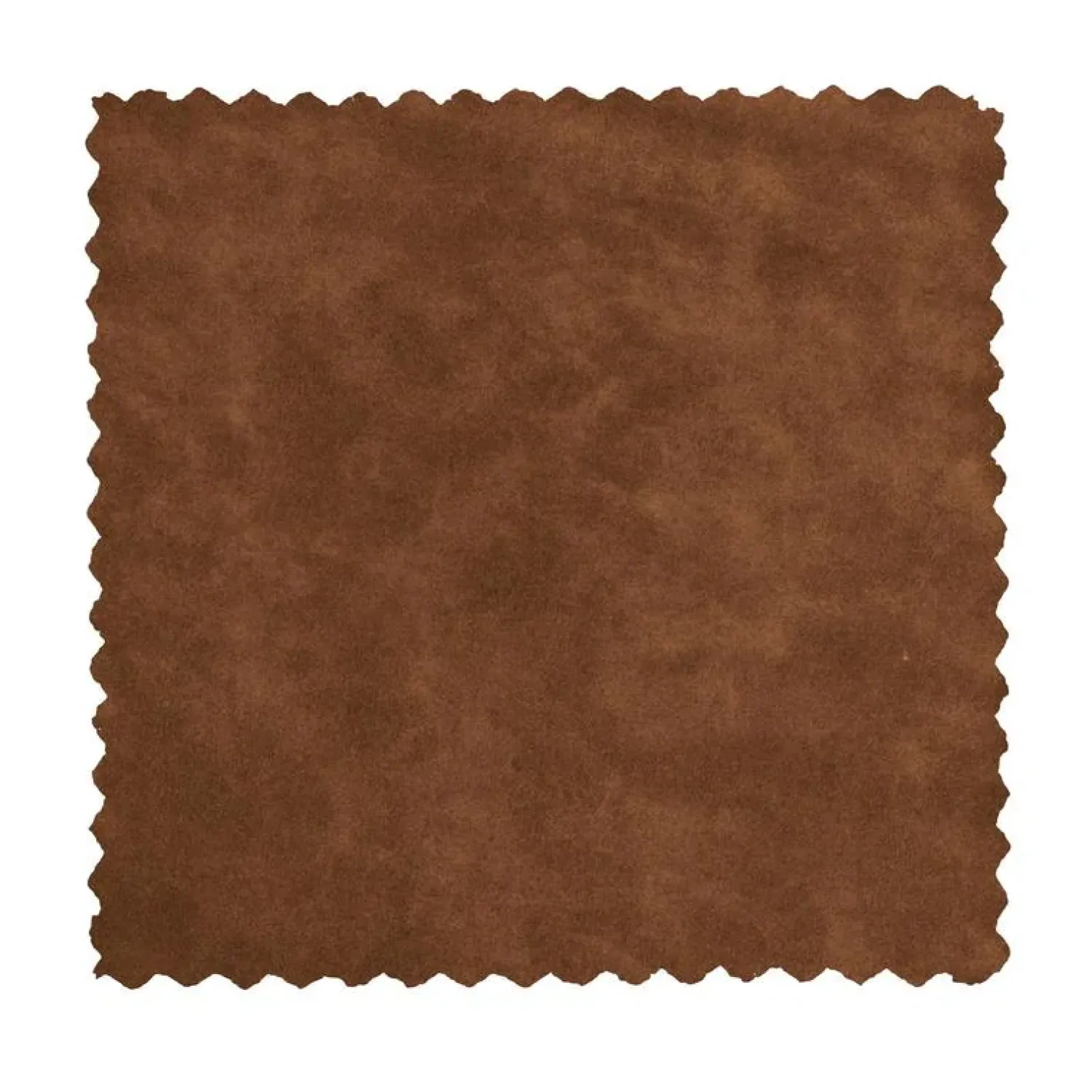 WOOOD Fauteuils|Jouke Draaifauteuil leerlook cognac