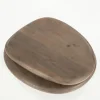 By Boo Salontafels|Kabo Salontafel set Mangohout bruin 100cm