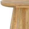 Mysons Salontafels|Kara Salontafel 60cm ovaal