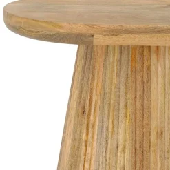 Mysons Salontafels|Kara Salontafel 60cm ovaal
