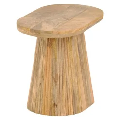 Mysons Salontafels|Kara Salontafel 60cm ovaal