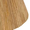 Mysons Salontafels|Kara Salontafel 90cm ovaal