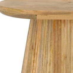 Mysons Salontafels|Kara Salontafel 90cm ovaal