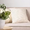 Label51 Hoekbanken|Loungebanken|Kay Bank 5-zits Naturel Boucle Rechts