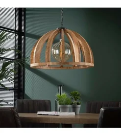 Kalfort Hanglampen|Keagan hanglamp 1-lichts