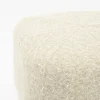 By Boo Krukjes|Kelso Poef taupe 40cm