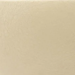 By Boo Bijzettafels|Kerun Bijzettafel Beige 35cm