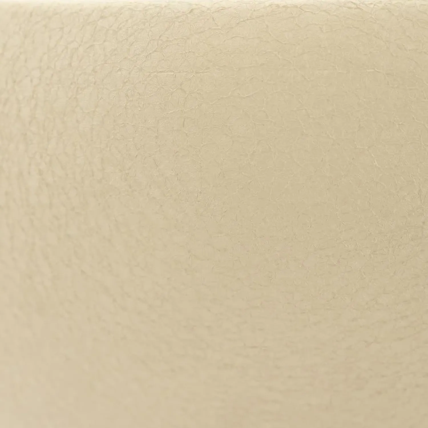 By Boo Bijzettafels|Kerun Bijzettafel Beige 35cm