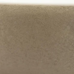 By Boo Bijzettafels|Kerun Bijzettafel Bruin 35cm