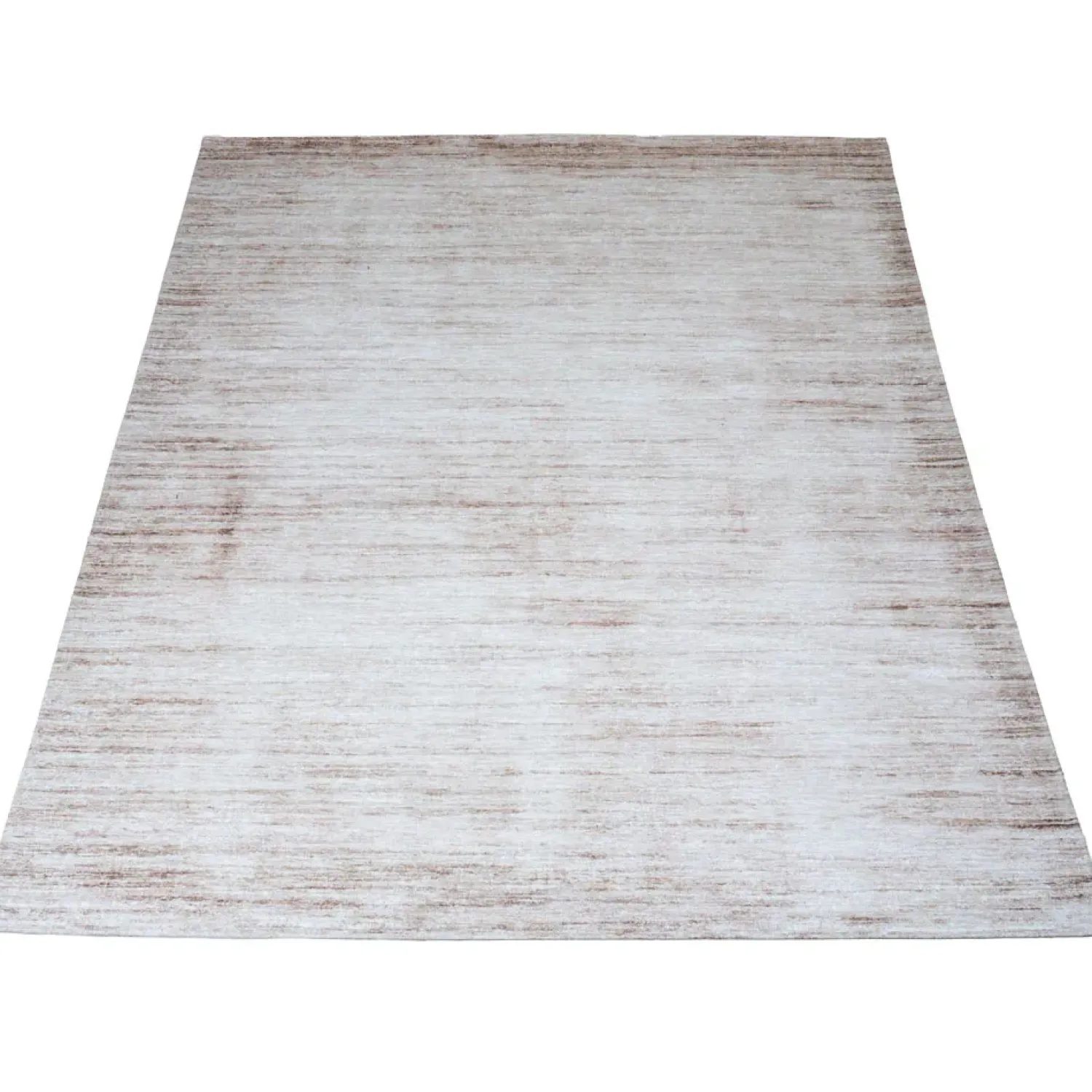 Decor 88 Vloerkleden|Kilim vloerkleed 160x230cm